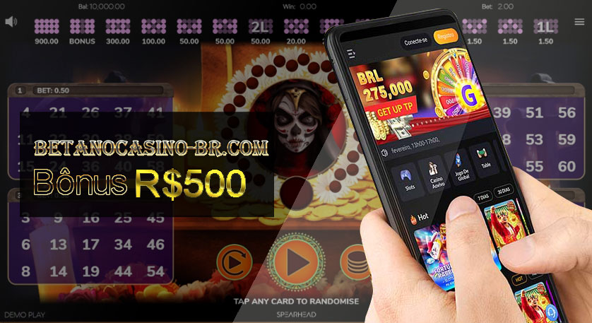 betano ATÉ R$ 215 de Bônus ? Por Que Jogar Vídeo Poker Online?