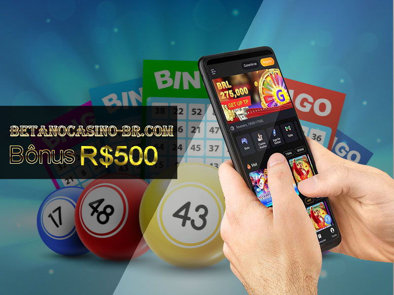 betano ATÉ R$ 167 de Bônus ? Video Poker Online