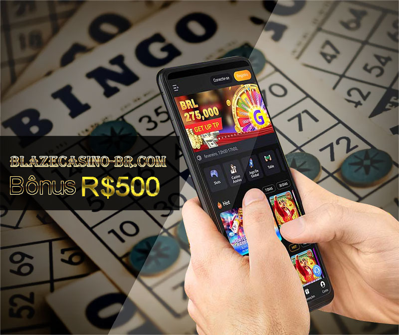 bingo de palavras para imprimir blaze Jogos de bingo online mais populares blaze ATÉ R$ 380 de Bônus