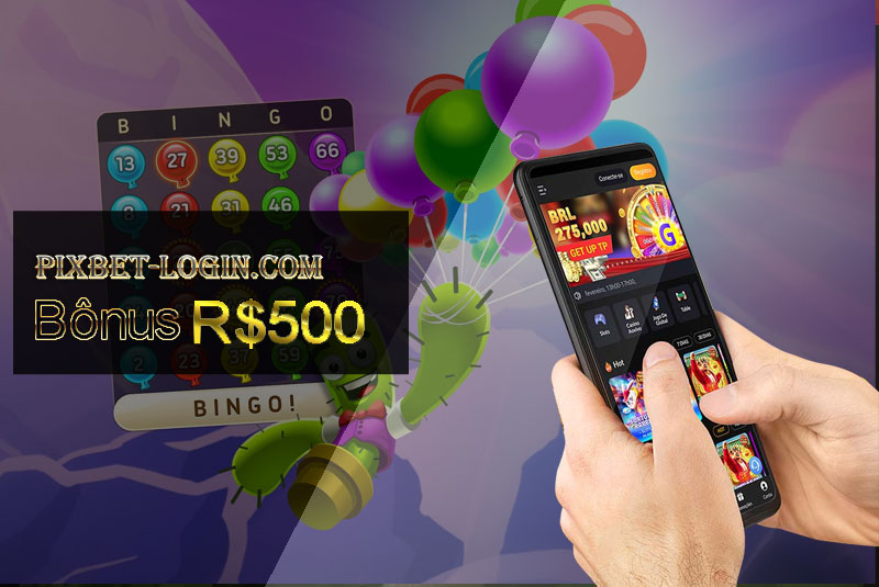 pixbet ATÉ R$ 352 de Bônus ? Por Que Jogar Vídeo Poker Online?