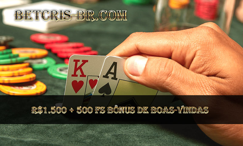 blackjack strategy fazer dinheiro ? betcris ATÉ R$ 361 de Bônus