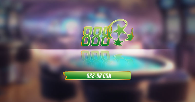 888 ATÉ R$ 343 de Bônus ? Como saber se um site de bingo online é bom e confiável?