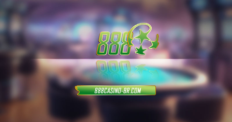 888 casino ATÉ R$ 156 de Bônus ? Vídeo bingos mais populares no Brasil