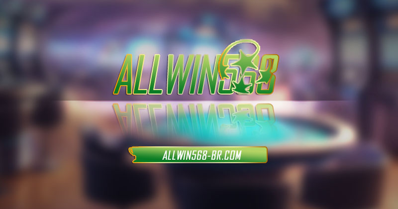 allwin568 ATÉ R$ 290 de Bônus  🧧  Sobre o jogo – Roleta Online