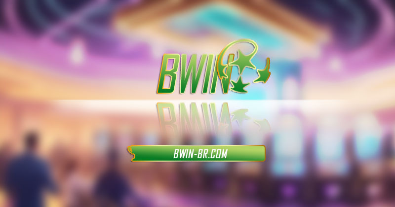 bwin ATÉ R$ 349 de Bônus ? Diferentes tipos de bônus para bingo online