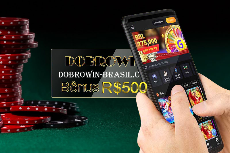 Bingo Online Brasil - Jogue bingo online valendo dinheiro