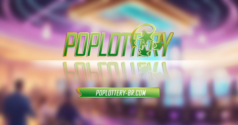 poplottery ATÉ R$ 155 de Bônus  ?  Jogos de video poker online