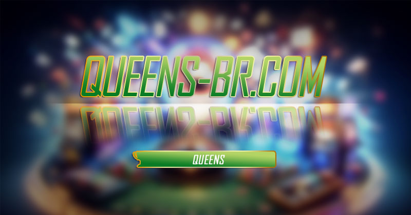queens ATÉ R$ 106 de Bônus  ?  Versão online do Blackjack
