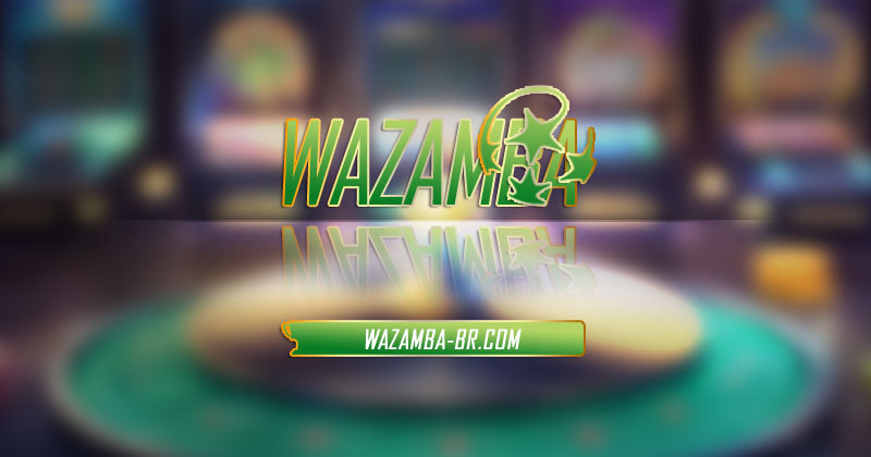 wazamba ATÉ R$ 342 de Bônus ? 5 estratégias matadoras para ganhar no vídeo bingo