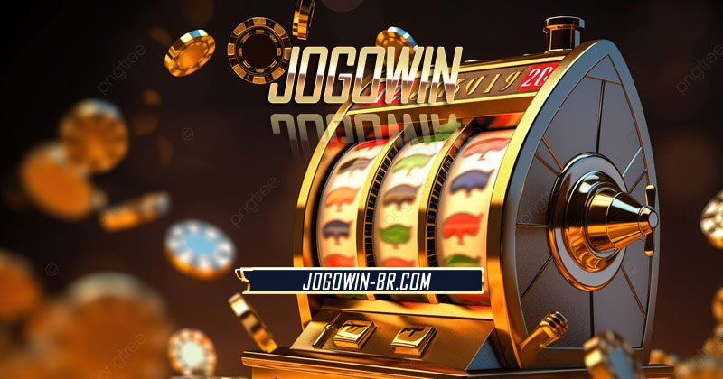 Descubra Como Ganhar Dinheiro Jogando slot pg no jogowin - Dicas e Estratégias! 🎁 ATÉ R$ 199 de Bônus